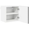 Product Thumbnail Image 5 of 13