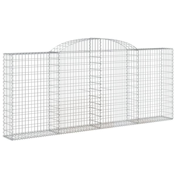 Showing Product Image 1 of 5