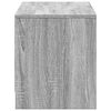 Product Thumbnail Image 8 of 14