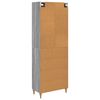 Product Thumbnail Image 7 of 9
