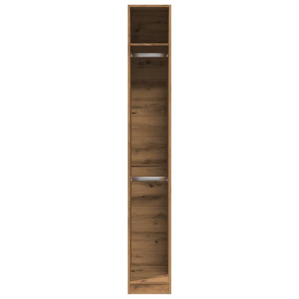 Showing Product Image 4 of 10