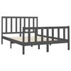 Product Thumbnail Image 4 of 6