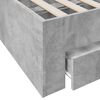 Product Thumbnail Image 8 of 10