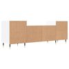 Product Thumbnail Image 8 of 12