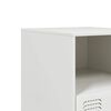 Product Thumbnail Image 11 of 15