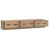 Product Thumbnail Image 5 of 12