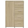 Product Thumbnail Image 5 of 12