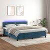 Product Thumbnail Image 2 of 17