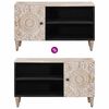Product Thumbnail Image 10 of 12