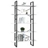 Product Thumbnail Image 3 of 6