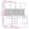 Product Thumbnail Image 13 of 13