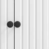 Product Thumbnail Image 10 of 14