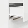 Product Thumbnail Image 11 of 16