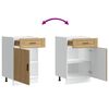 Product Thumbnail Image 11 of 14