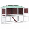 Product Thumbnail Image 3 of 13