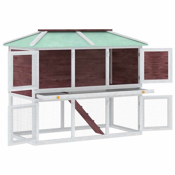 Showing Product Image 3 of 13