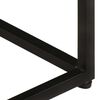 Product Thumbnail Image 10 of 12