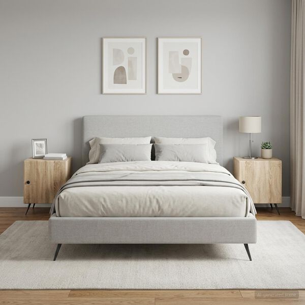 Showing Product Image 4 of 14
