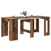 Product Thumbnail Image 3 of 11