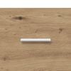 Product Thumbnail Image 7 of 10