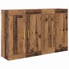Product Thumbnail Image 5 of 12