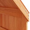 Product Thumbnail Image 9 of 12
