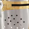 Product Thumbnail Image 7 of 8