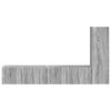 Product Thumbnail Image 7 of 14
