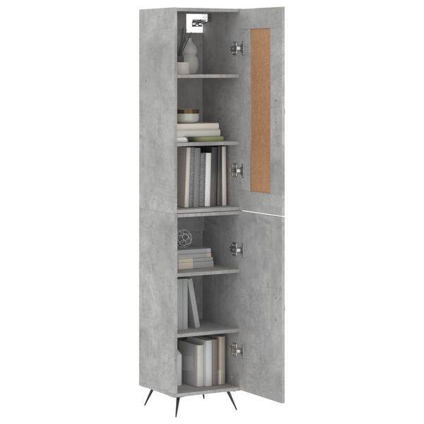 Showing Product Image 3 of 14