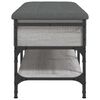 Product Thumbnail Image 8 of 12