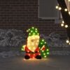 Product Thumbnail Image 3 of 11