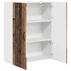 Product Thumbnail Image 5 of 12