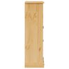 Product Thumbnail Image 6 of 11