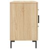 Product Thumbnail Image 7 of 14