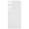 Product Thumbnail Image 6 of 11