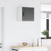 Product Thumbnail Image 4 of 13