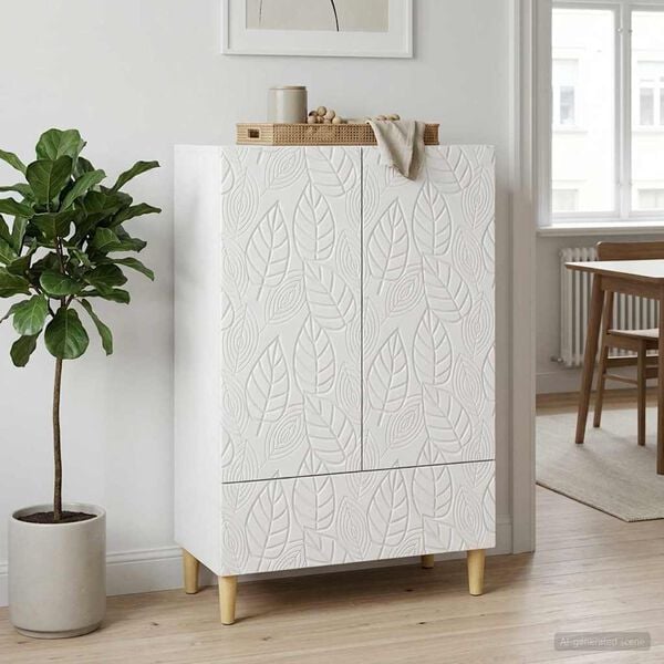 Showing Product Image 2 of 11