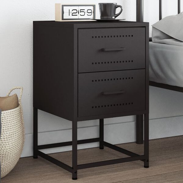 Showing Product Image 2 of 13