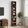 Product Thumbnail Image 2 of 9