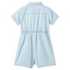 Product Thumbnail Image 2 of 8