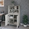 Product Thumbnail Image 6 of 10