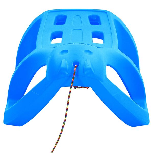 Showing Product Image 2 of 7