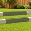 Product Thumbnail Image 2 of 7