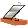 Product Thumbnail Image 5 of 12