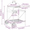 Product Thumbnail Image 10 of 10