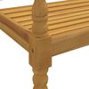 Product Thumbnail Image 6 of 9
