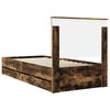 Product Thumbnail Image 10 of 14