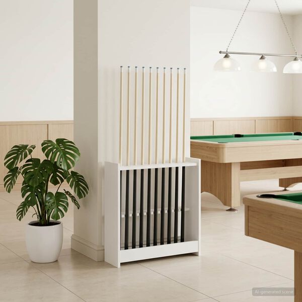 Showing Product Image 2 of 8