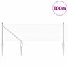 Product Thumbnail Image 3 of 16