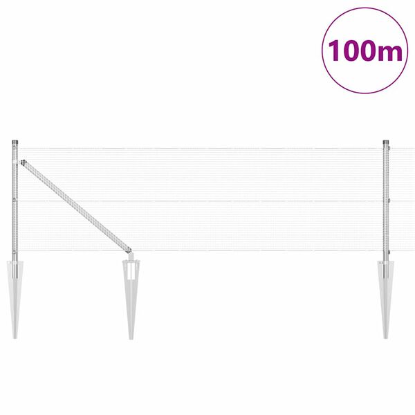 Showing Product Image 3 of 16